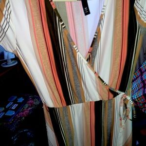 Selling shirts and dresses all 30$ or under